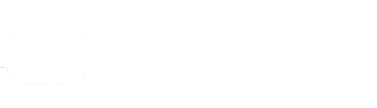 内乡企业如何申请400企业电话 - 用AI改变营销